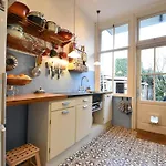 De Kleine Regentes Holiday home *