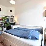 De Kleine Regentes Holiday home *