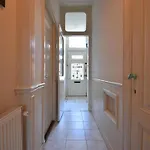 Holiday home De Kleine Regentes The Hague