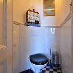 Holiday home De Kleine Regentes *