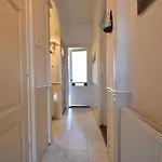 Holiday home De Kleine Regentes
