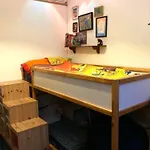 De Kleine Regentes Holiday home