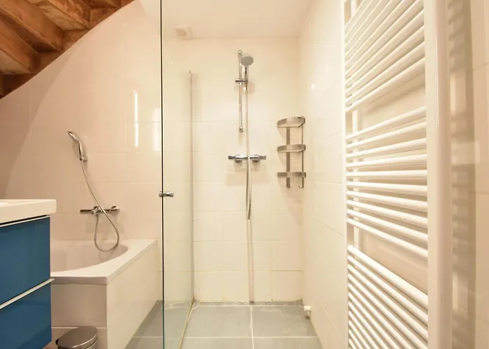 De Kleine Regentes *