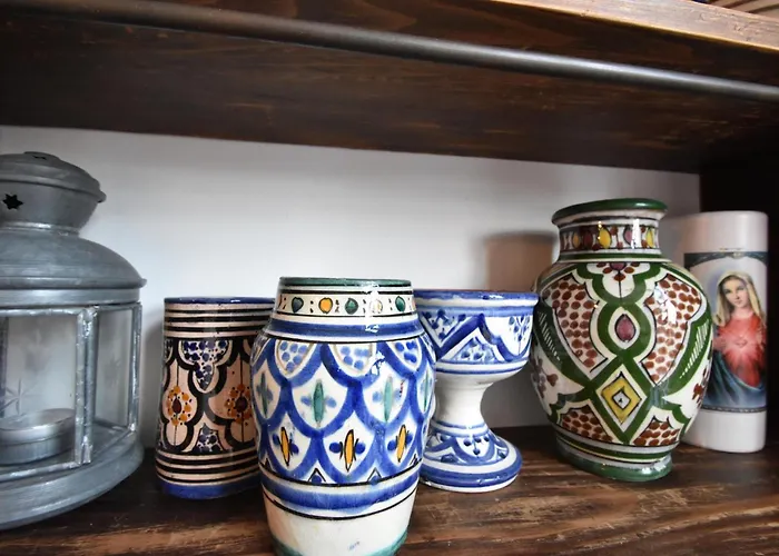 Σπίτι διακοπών De Kleine Regentes Χάγη